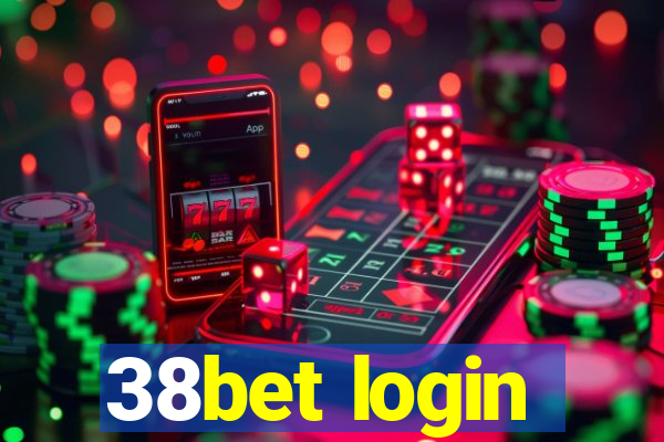 38bet login